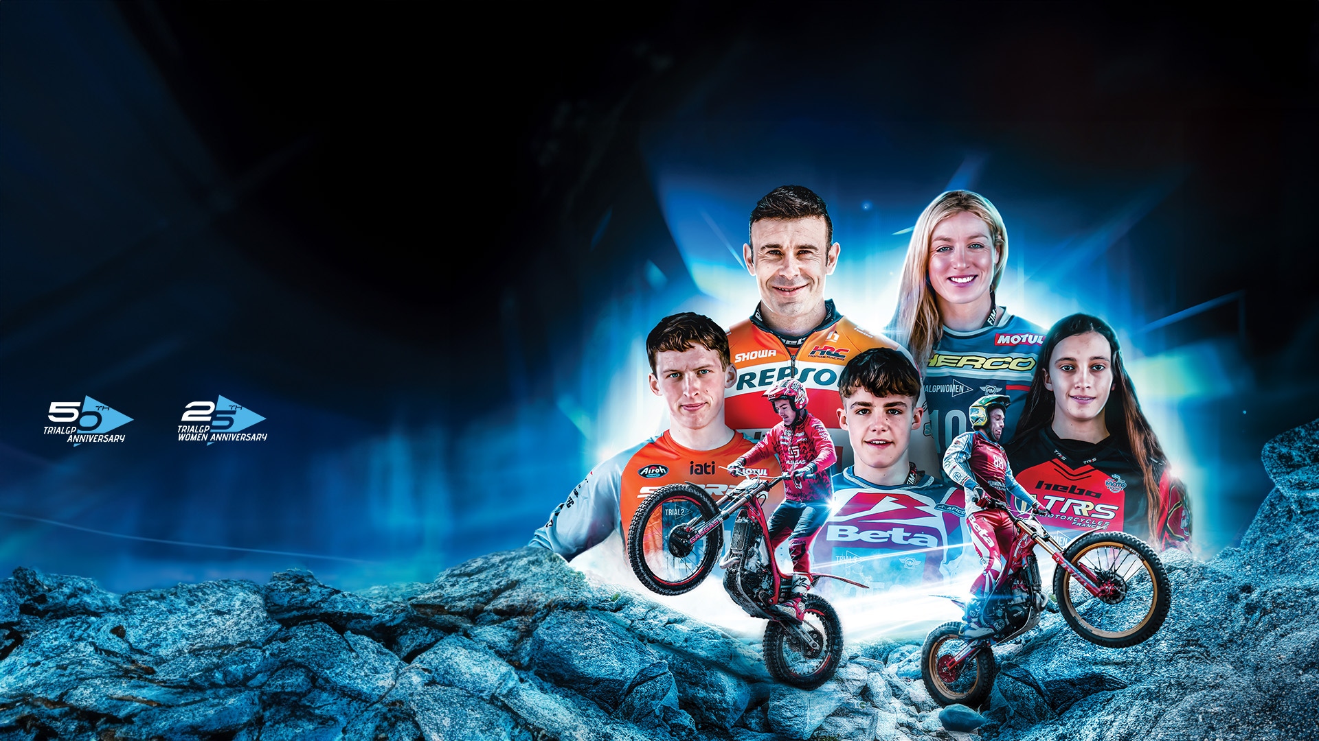 FIM-MOTO.TV