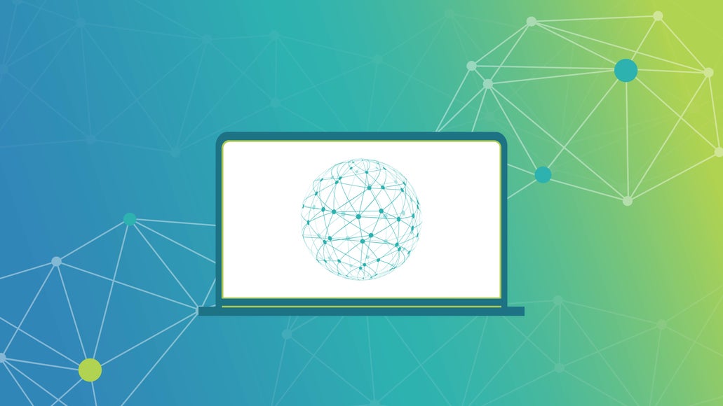 PDND - Nationale Plattform für digitale Daten | Autonome Provinz Bozen ...