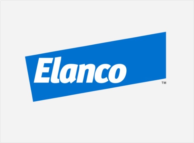 Sheep Products Elanco