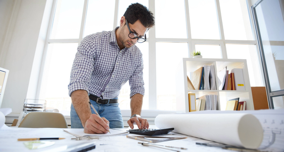 Cerchiamo ingegnere ed ingegneri