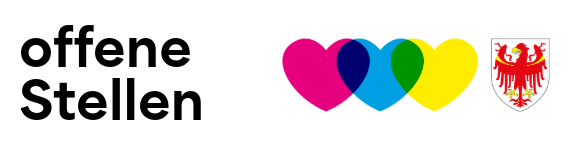 Erfahre alle aktuellen Arbeitsmöglichkeiten 