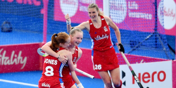 How the FIH Hockey Pro League will work in 2023