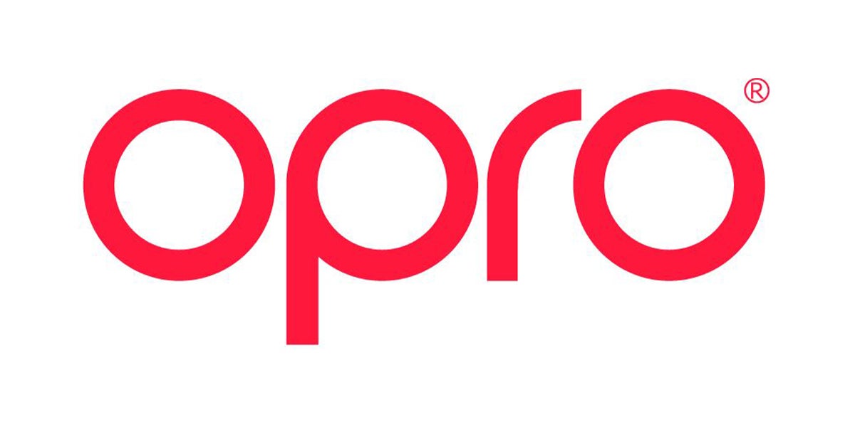 OPRO | Great Britain Hockey