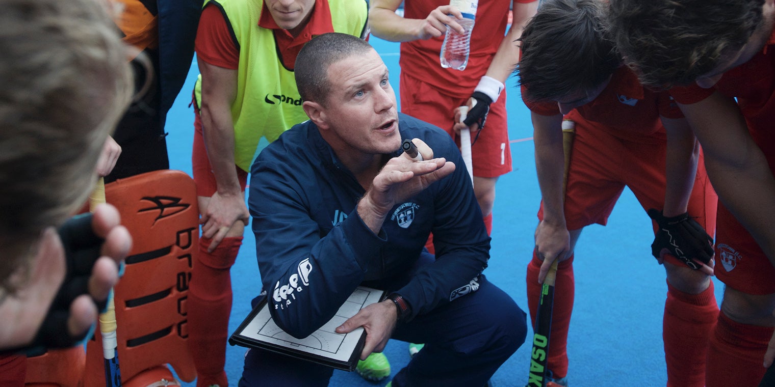 credit Frank Uijlenbroek and World Sport Pics 