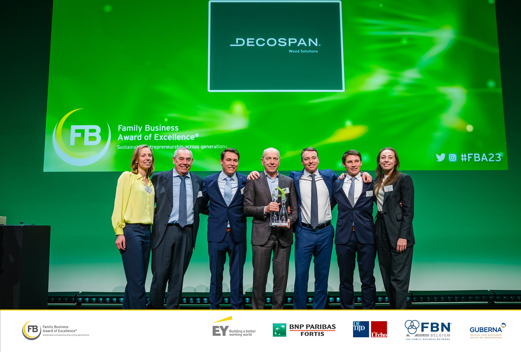 picture alternative text