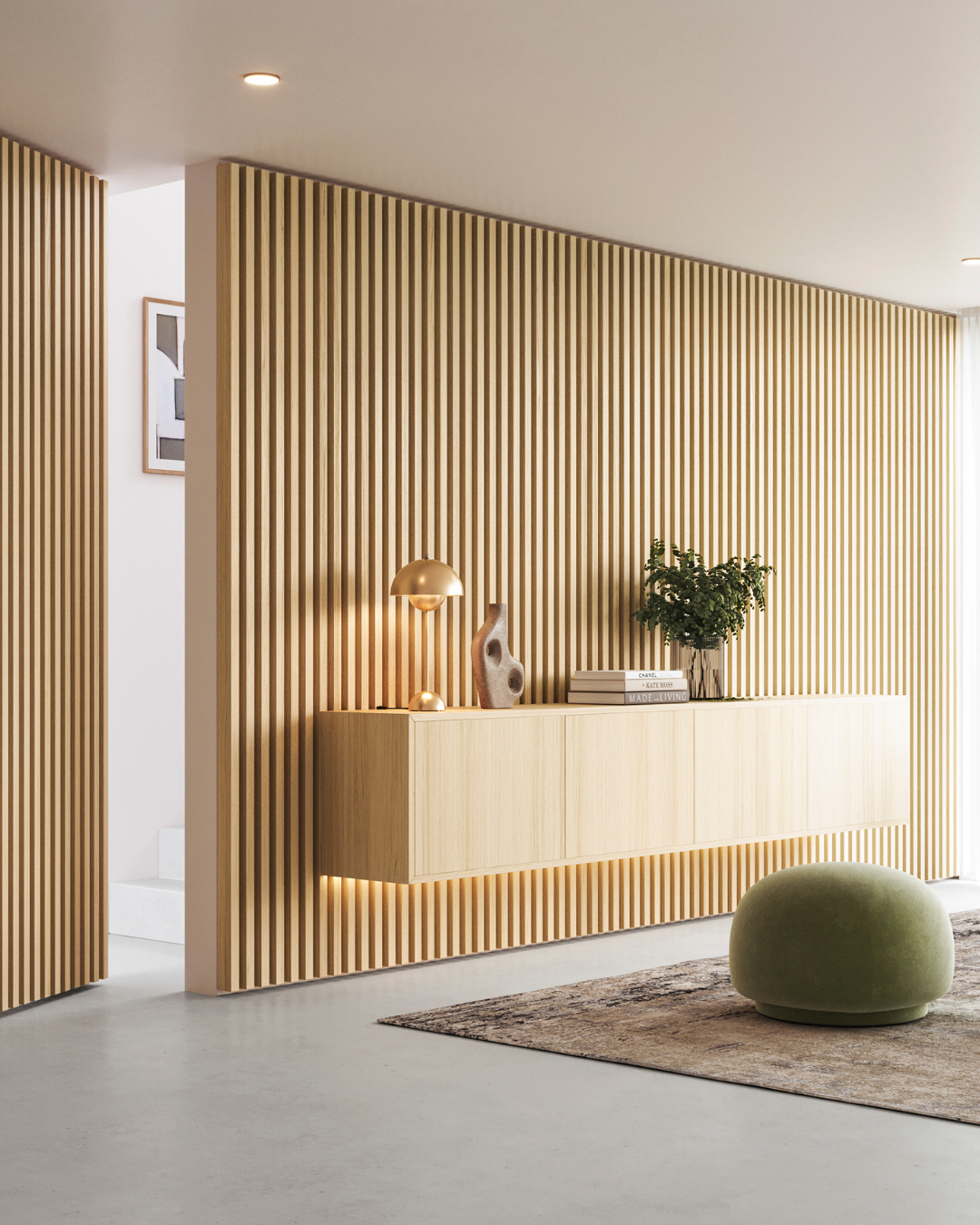 picture alternative text