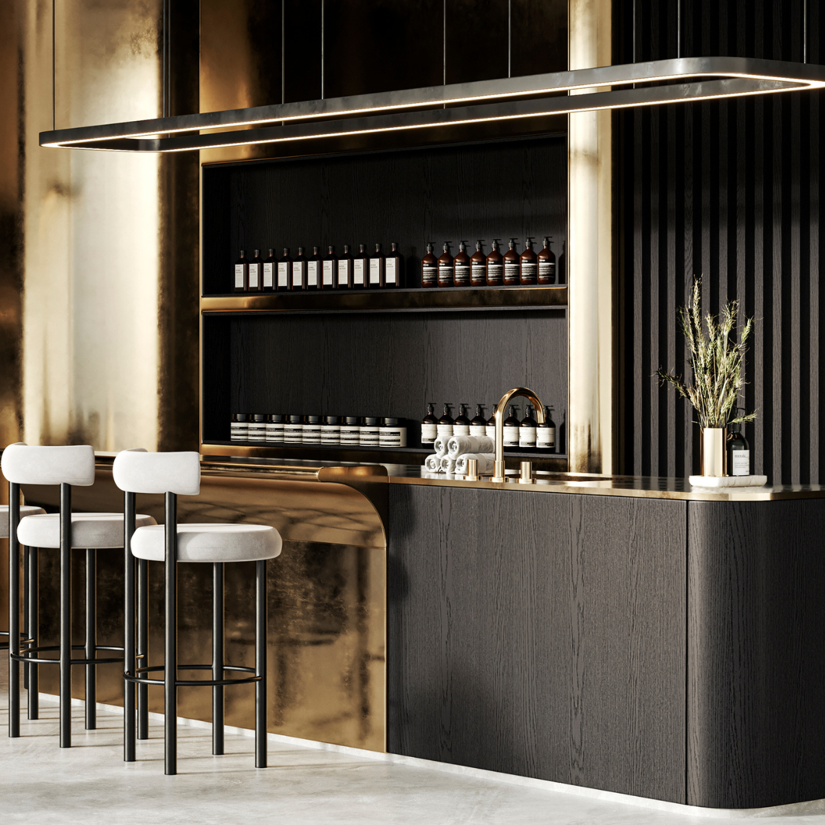 picture alternative text