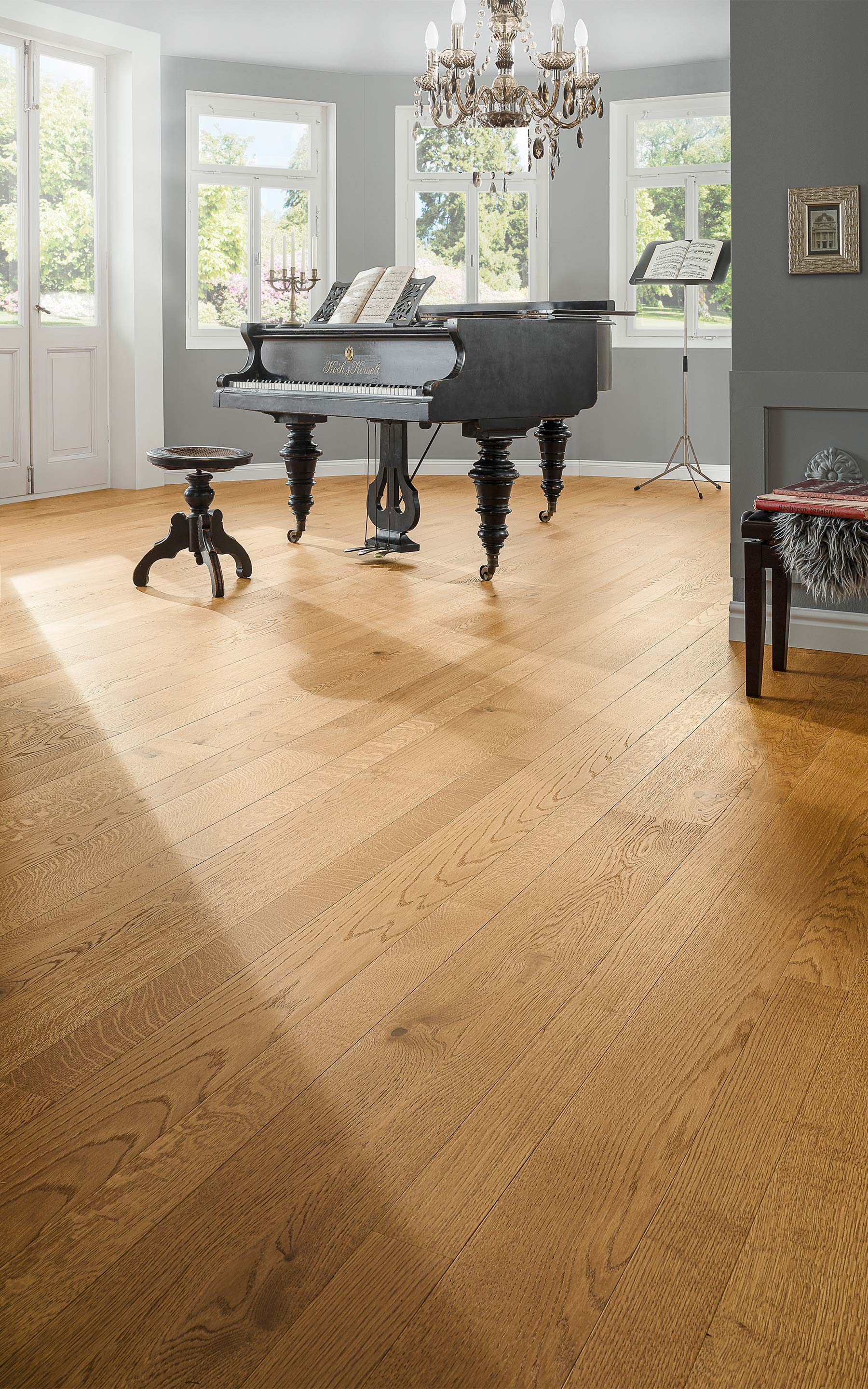 picture alternative text