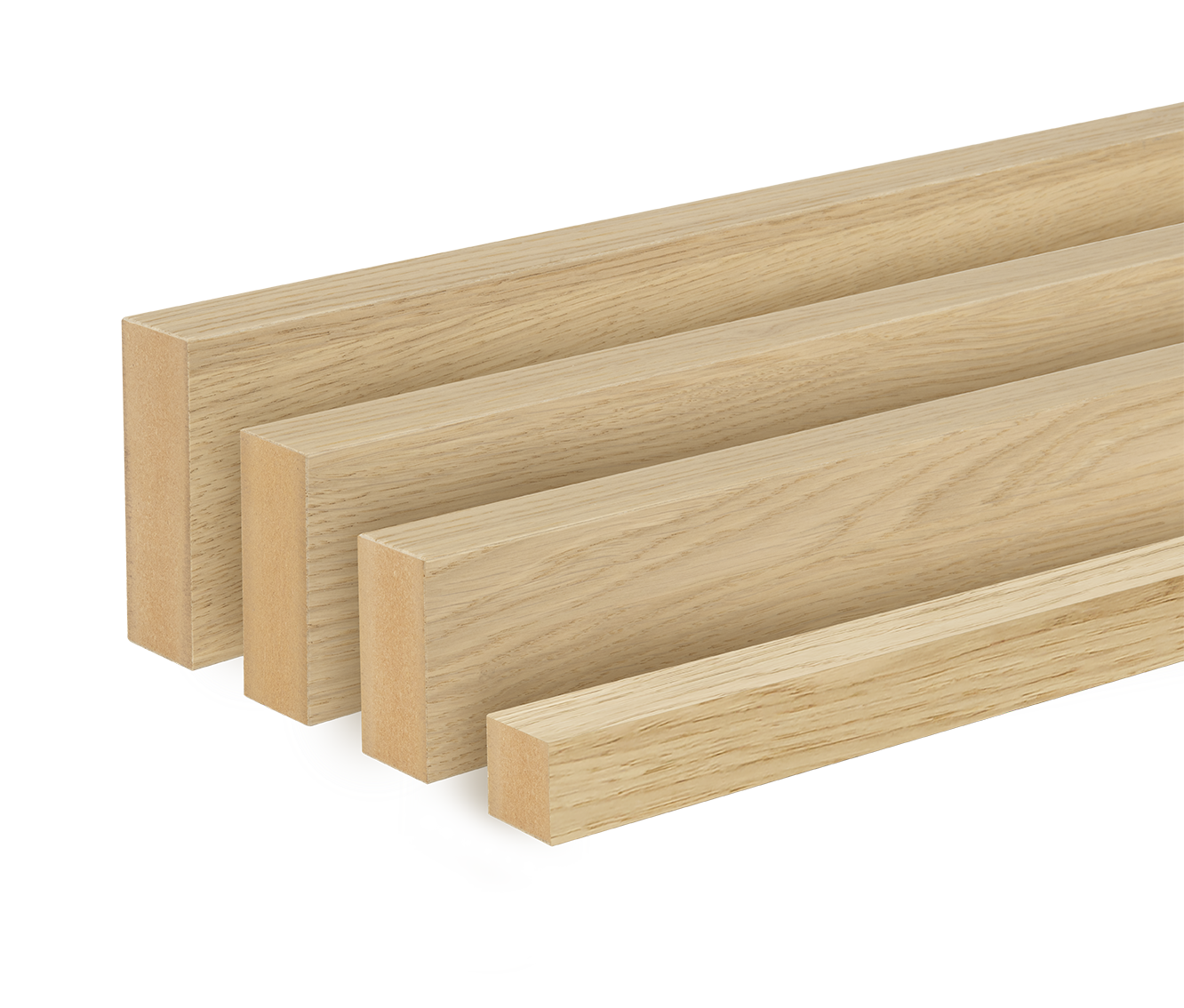 picture alternative text