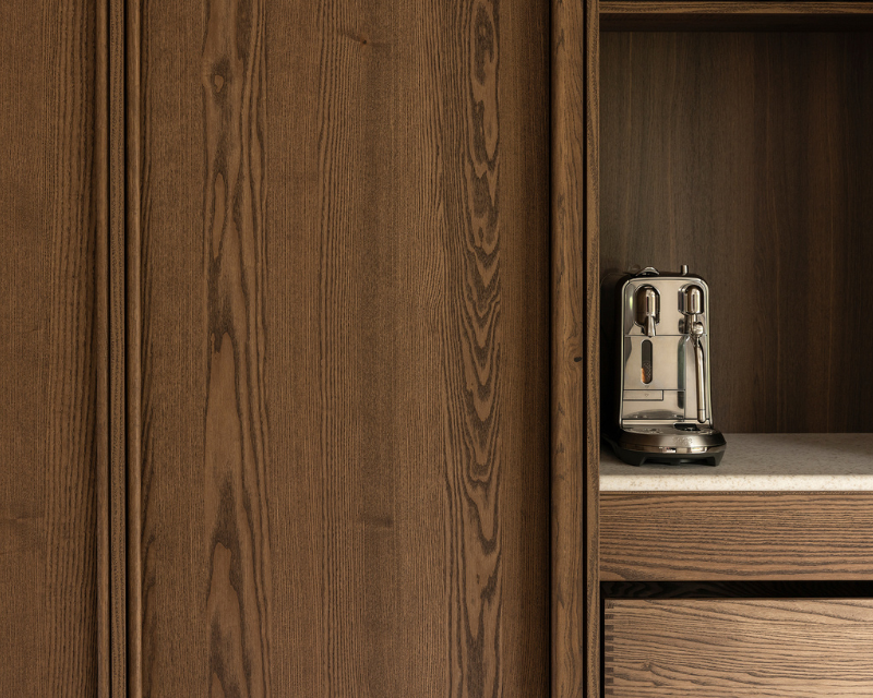 Decospan_Shinnoki_Cinnamon_Triba