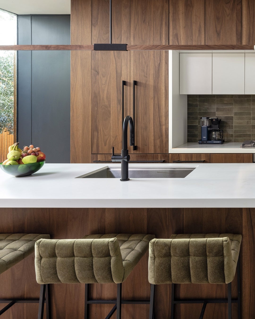 picture alternative text