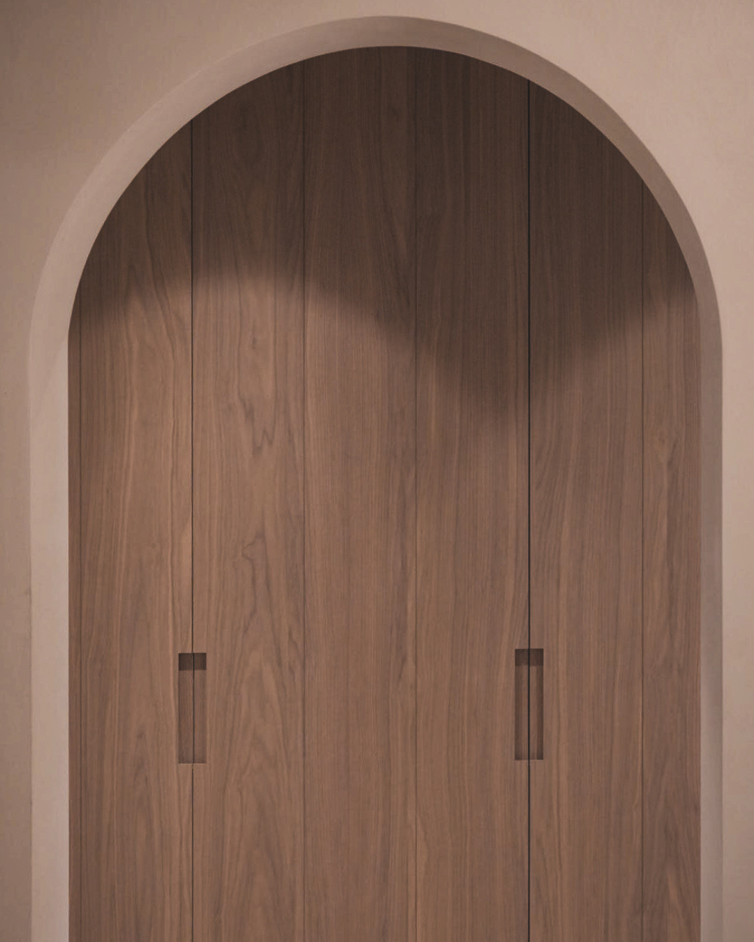 picture alternative text