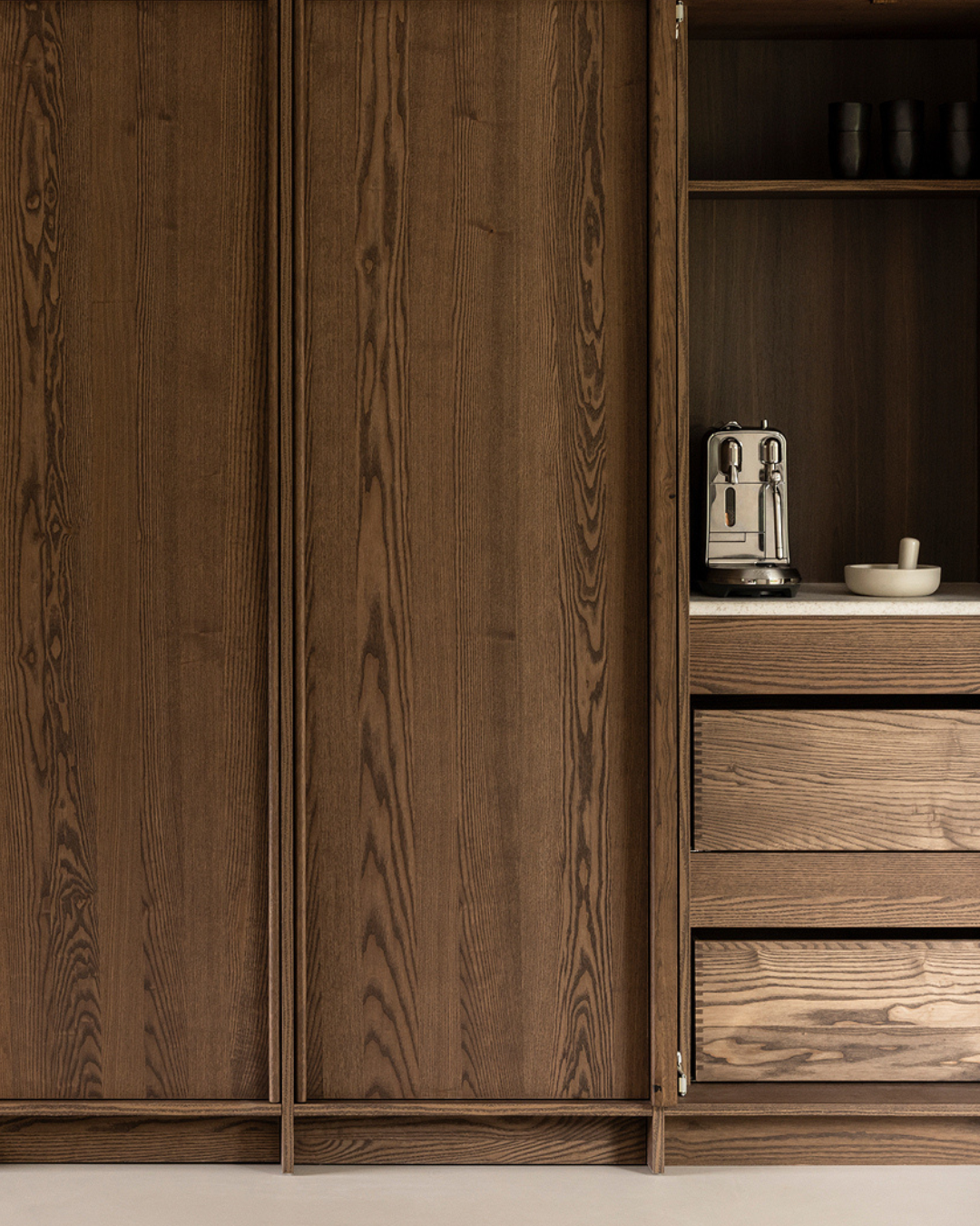 picture alternative text