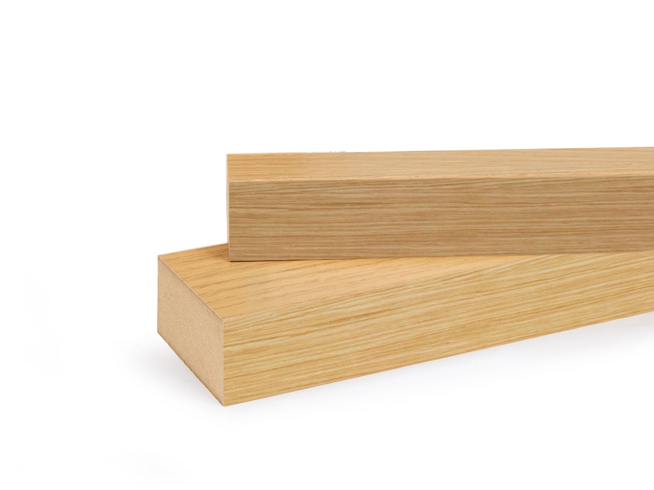 picture alternative text