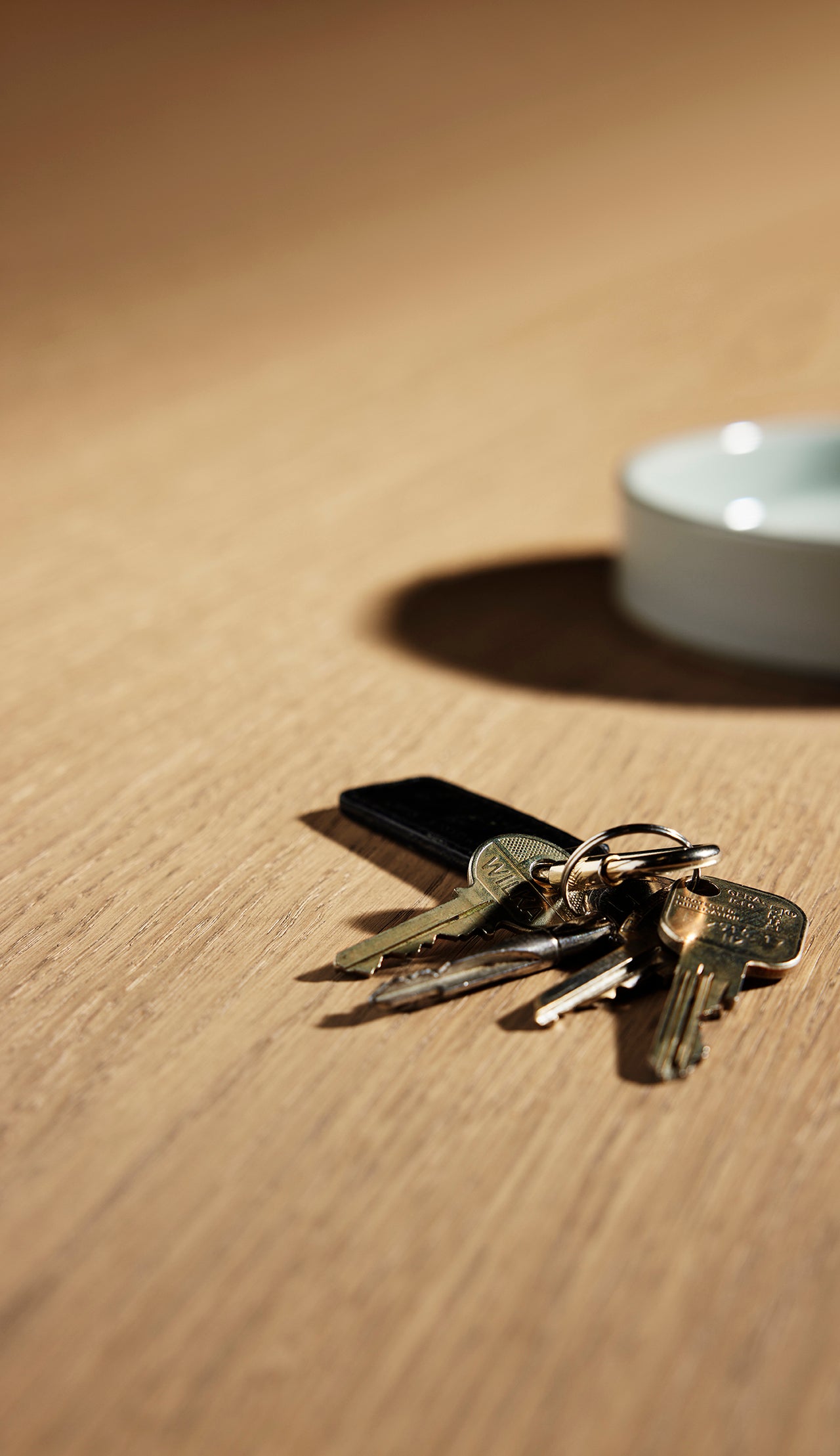 picture alternative text