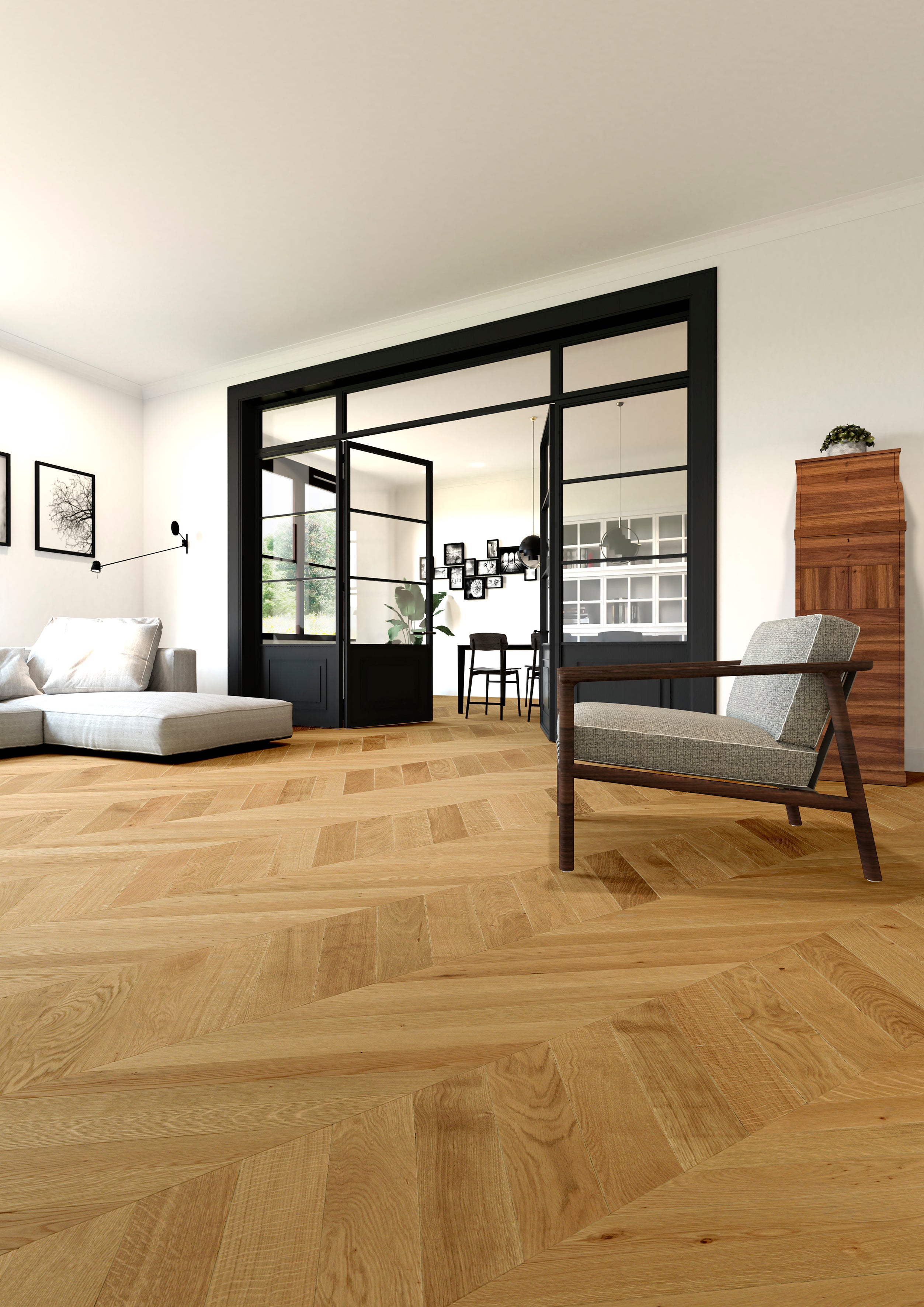 picture alternative text