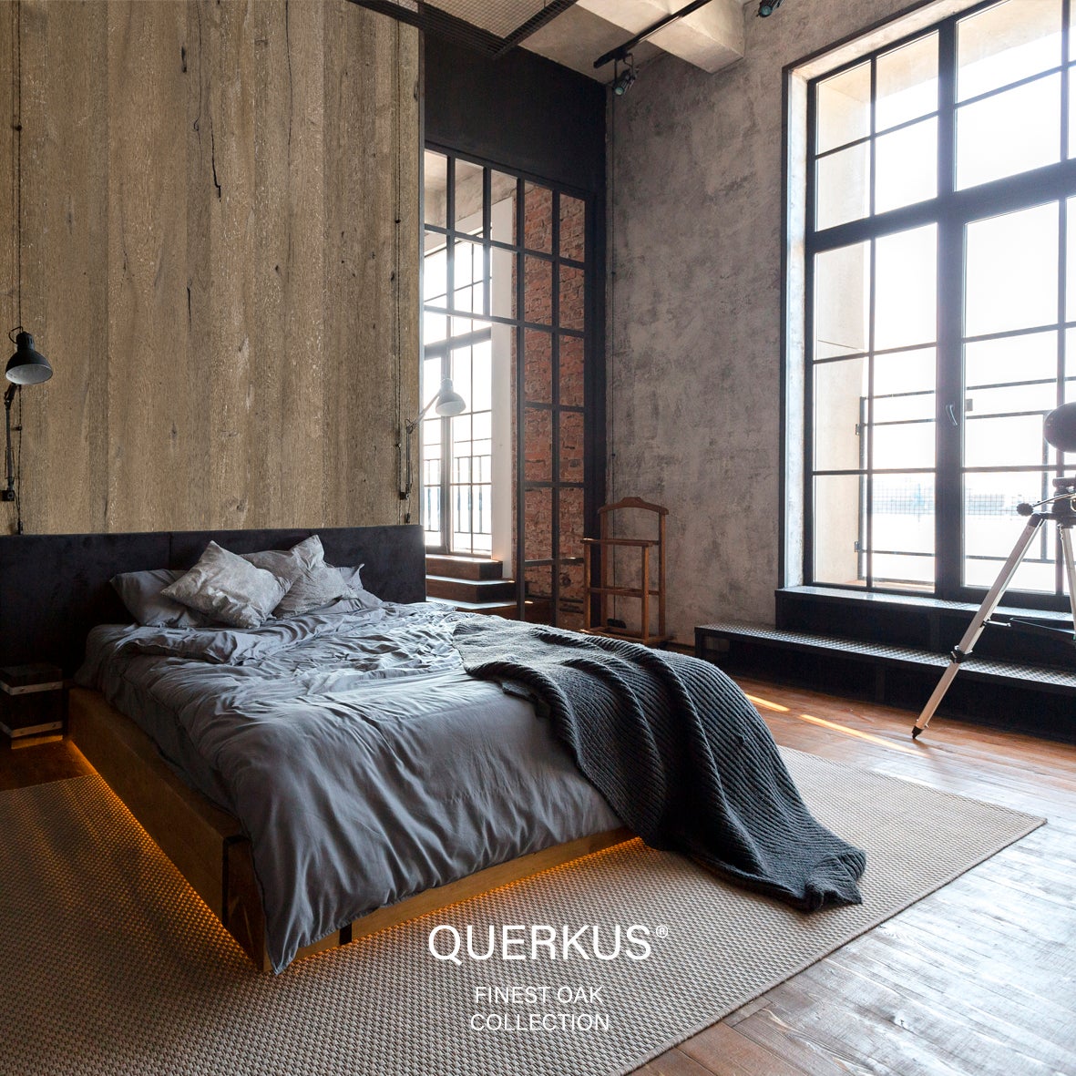 picture alternative text