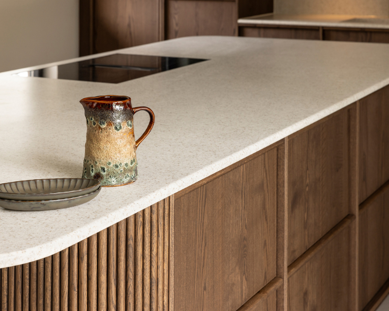 Decospan_Shinnoki_Cinnamon_Triba