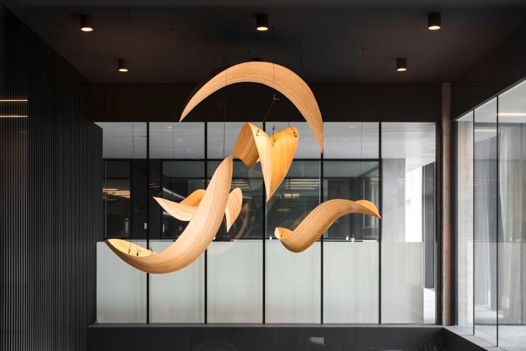 picture alternative text