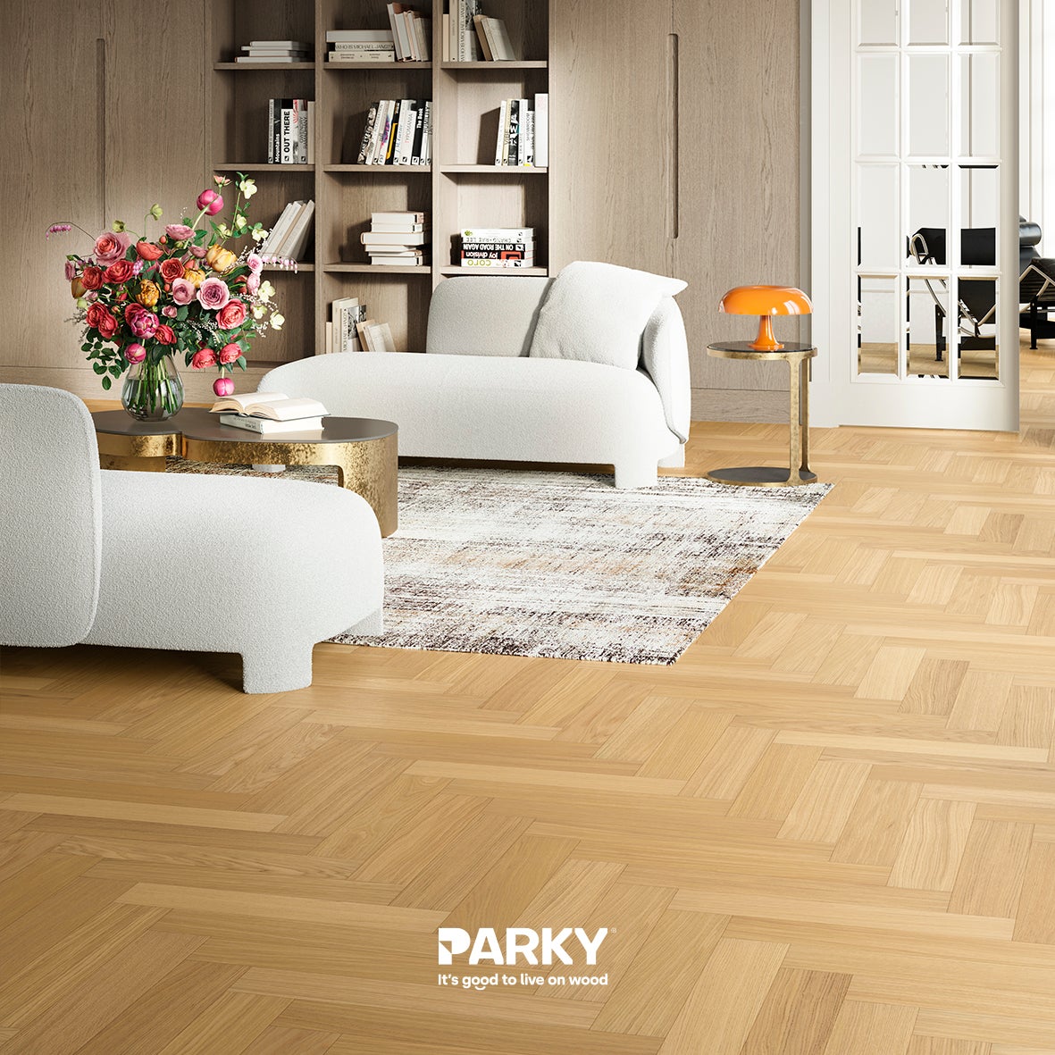 picture alternative text