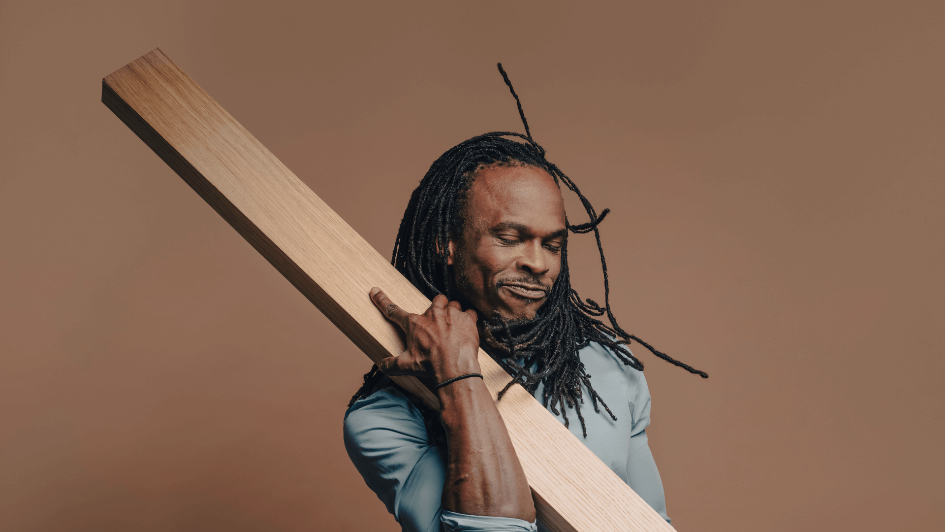 Decospan - werken bij Decospan - work Decospan