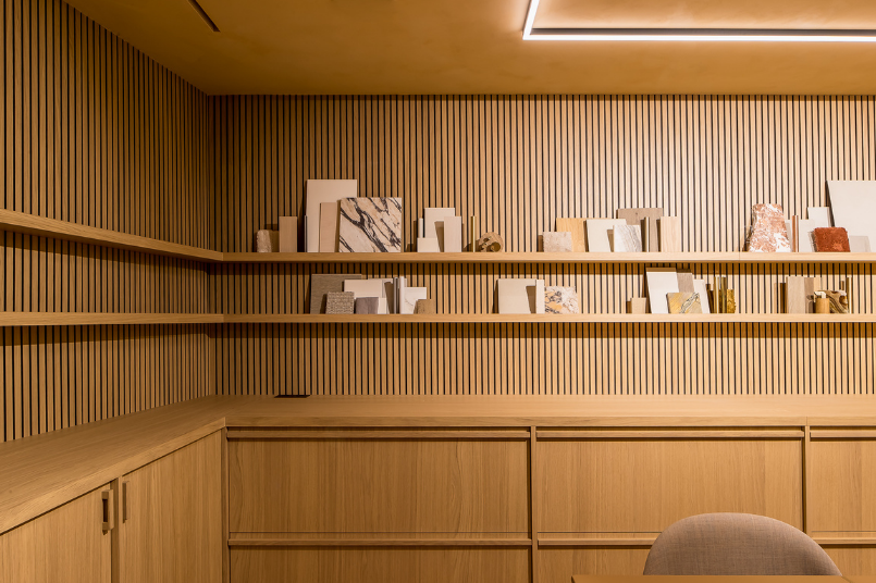 the hub - the hub Antwerp - the hub samples