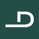 picture alternative text