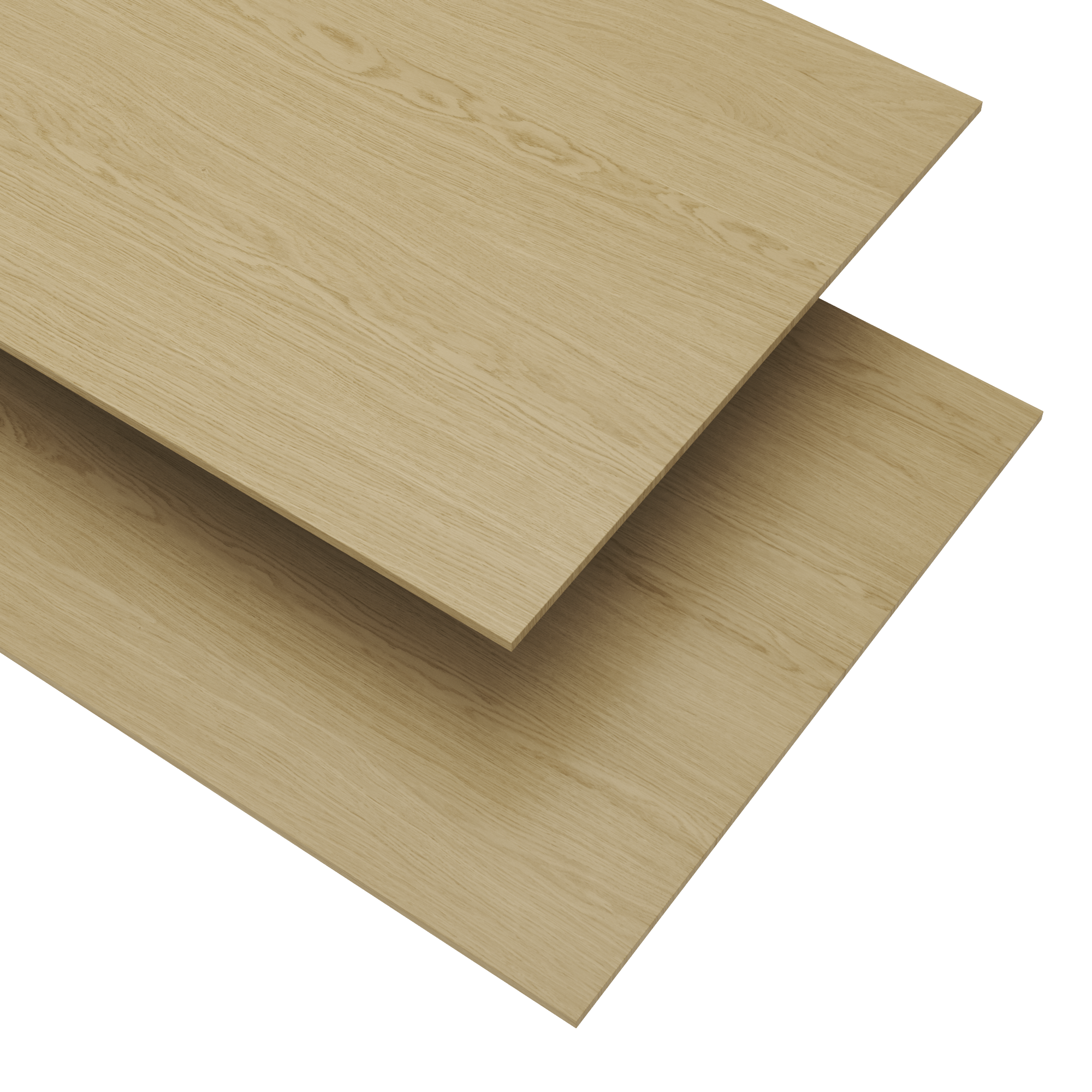 picture alternative text