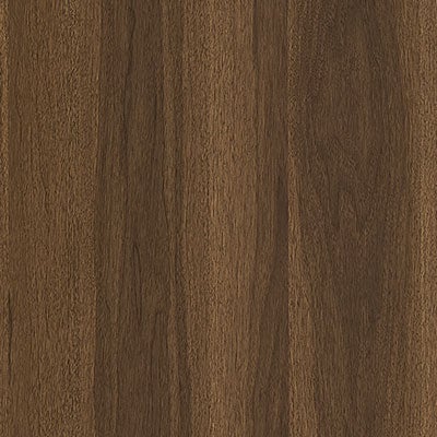 picture alternative text