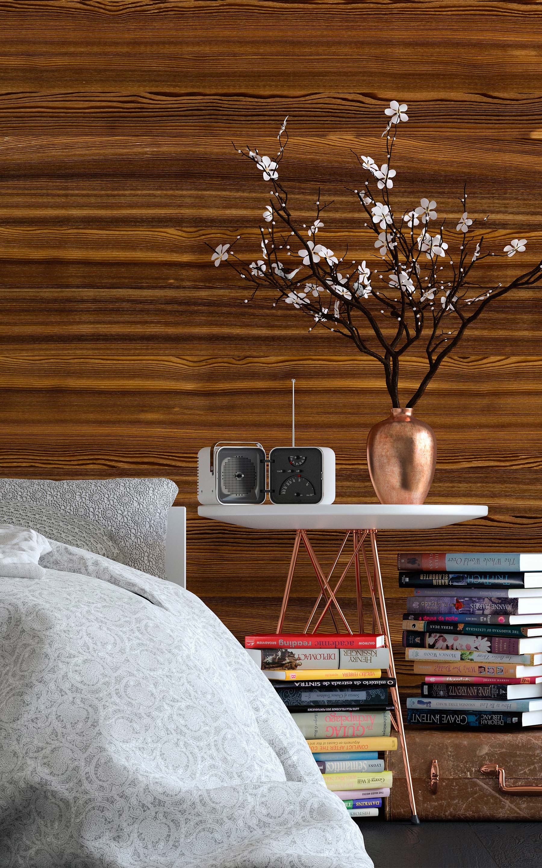 picture alternative text