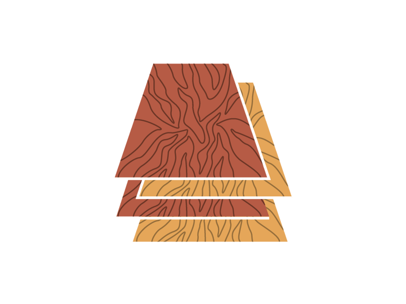 picture alternative text