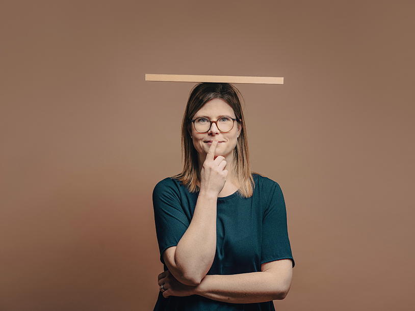 picture alternative text