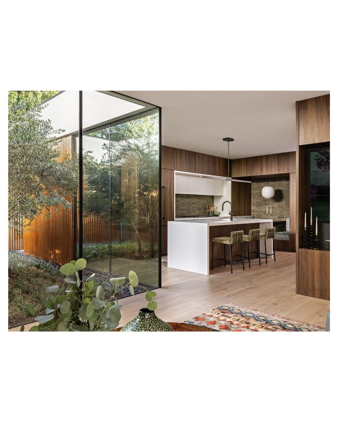 picture alternative text