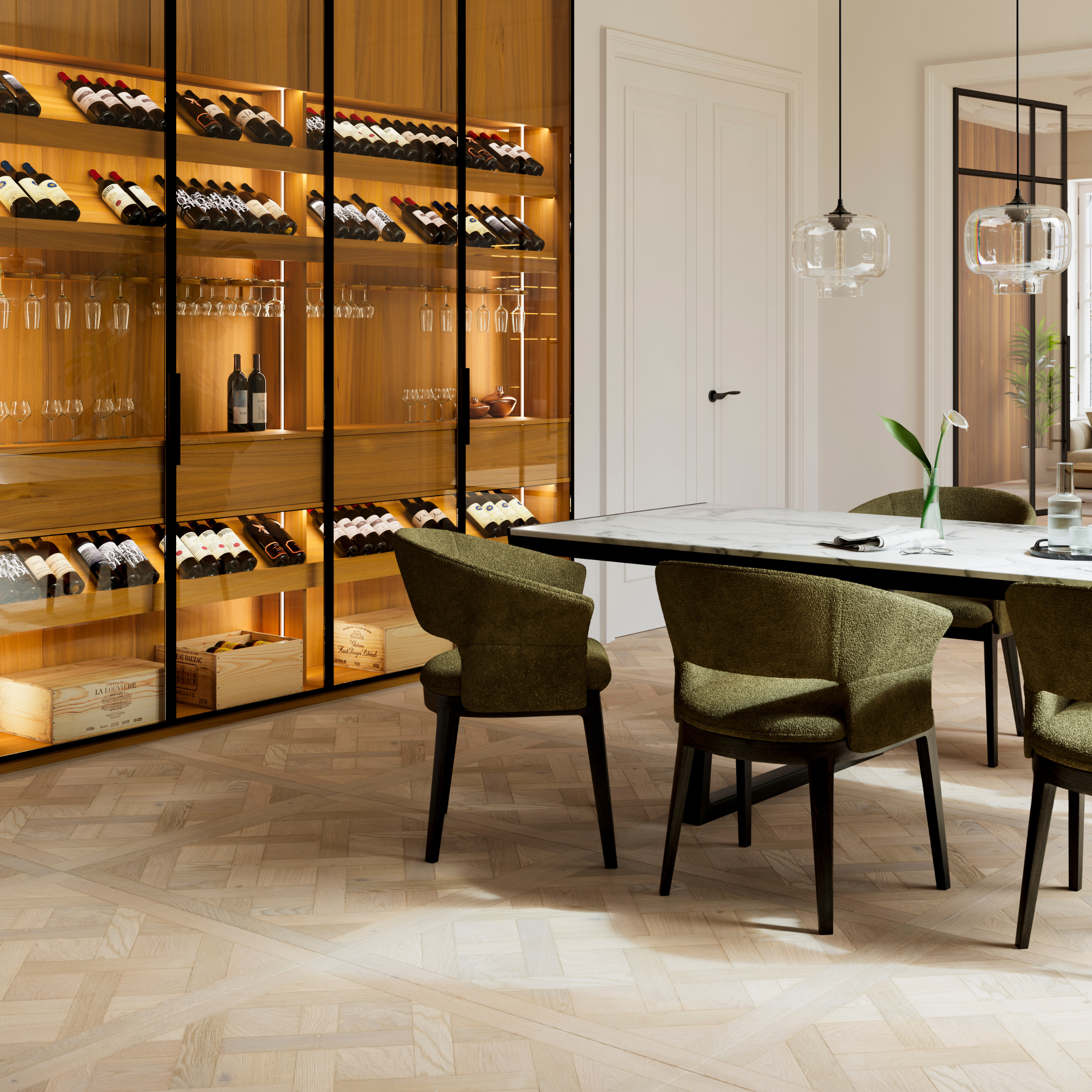 Nuxe_banner_imperial