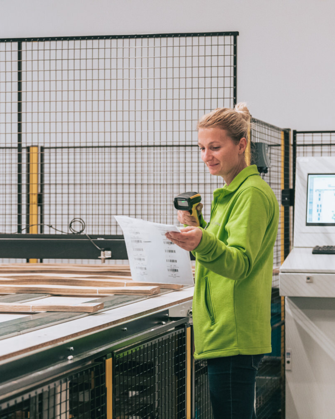 picture alternative text