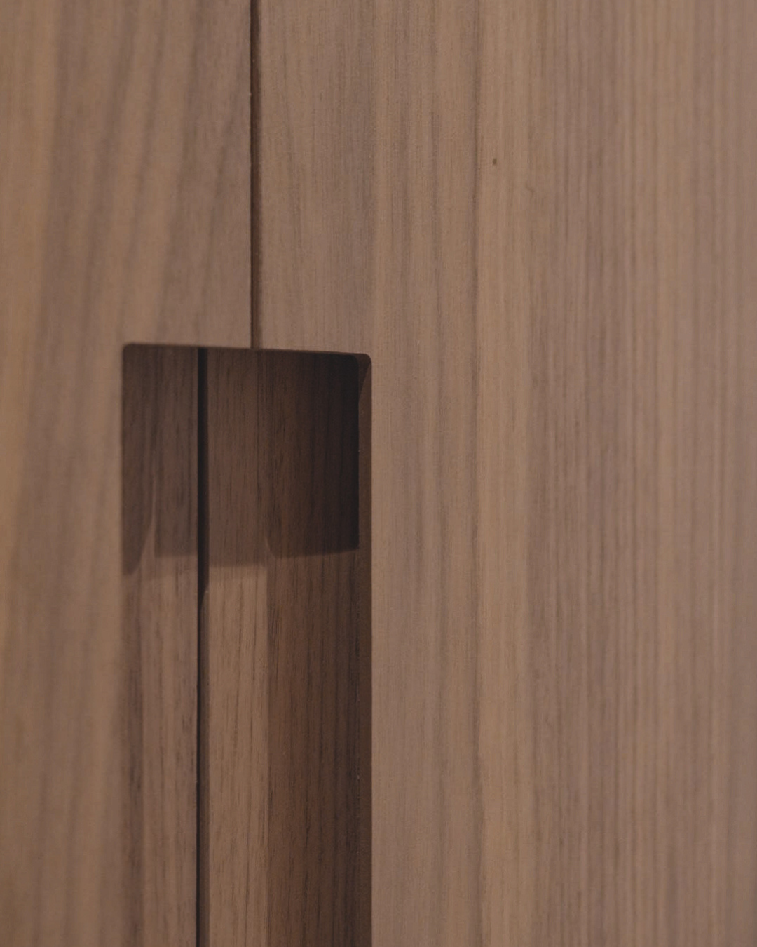 picture alternative text