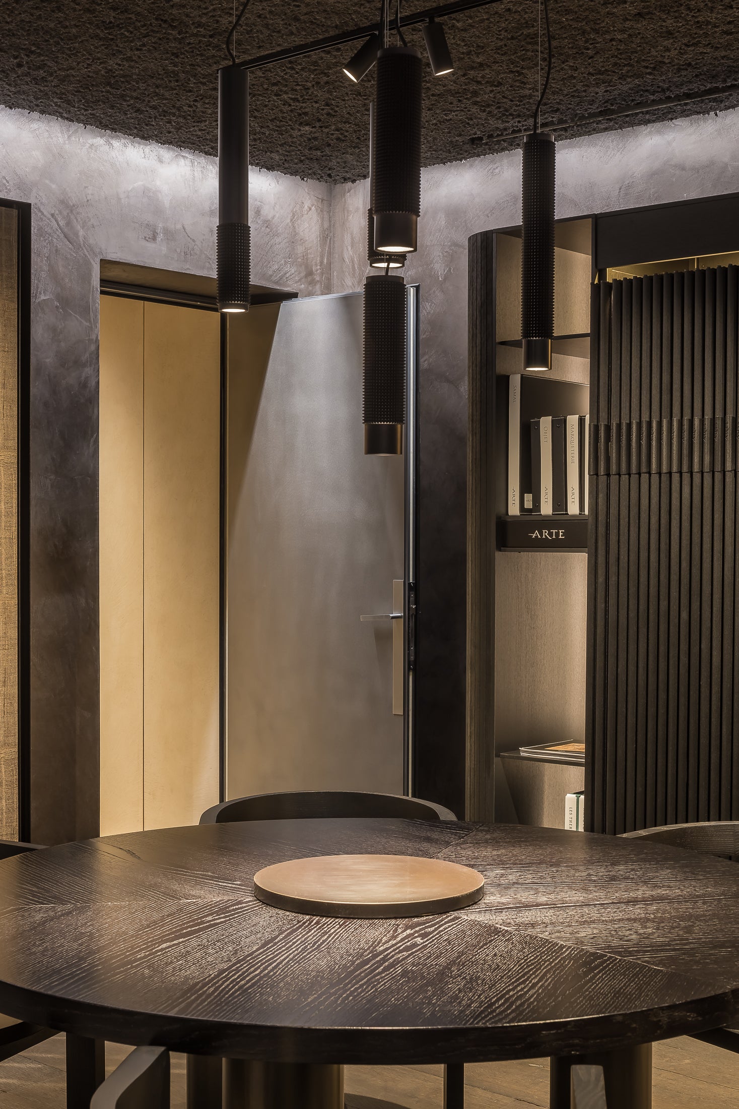 picture alternative text