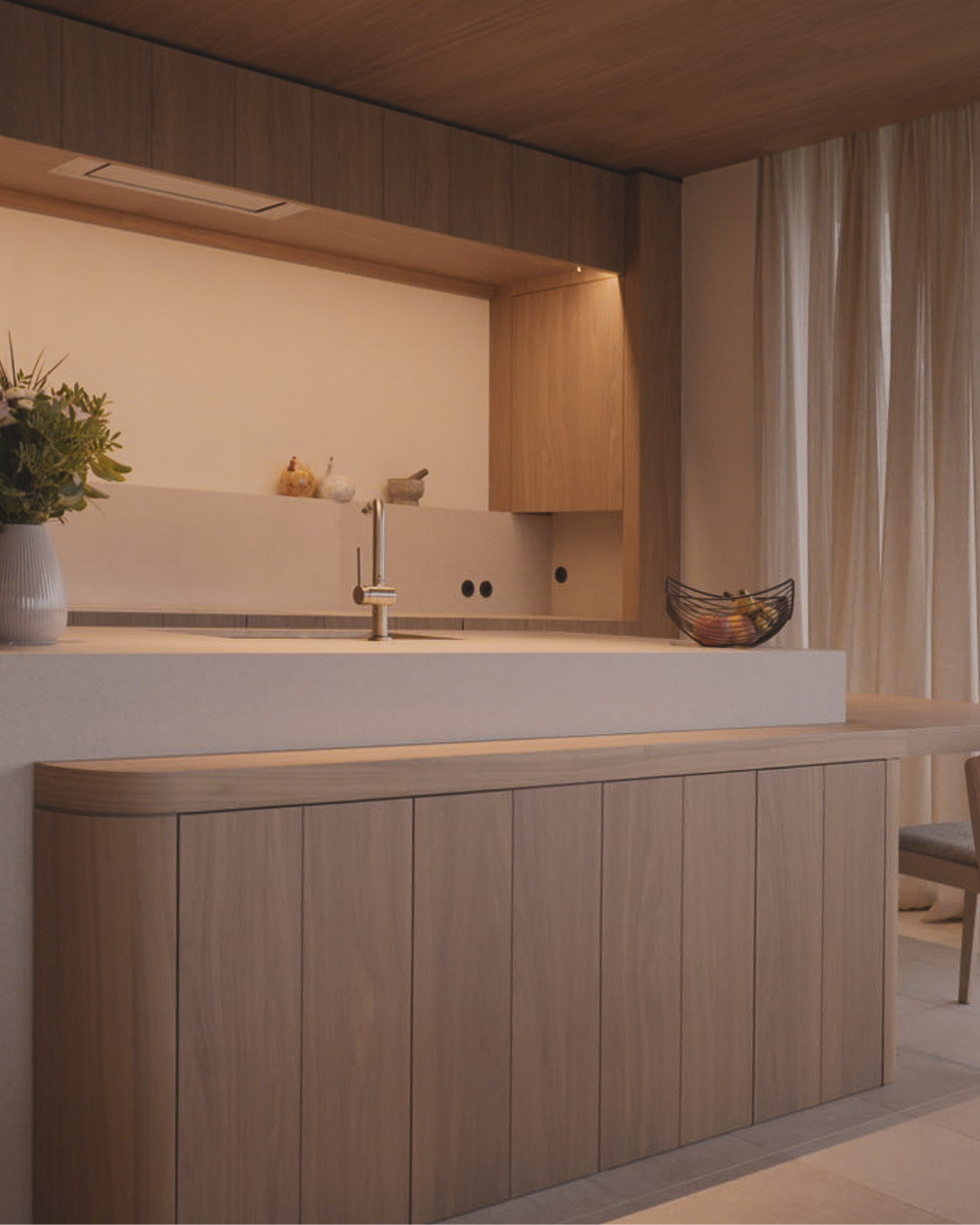 picture alternative text