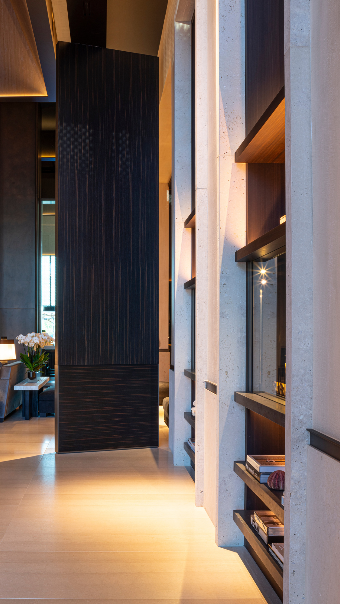 picture alternative text