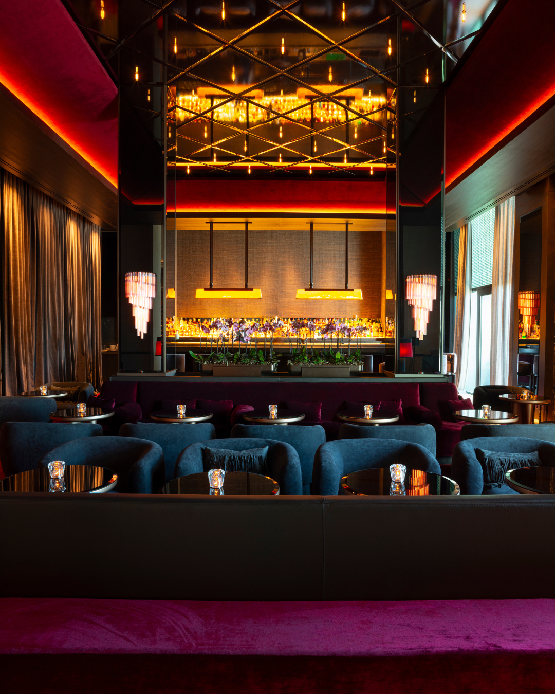 picture alternative text