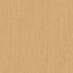 picture alternative text