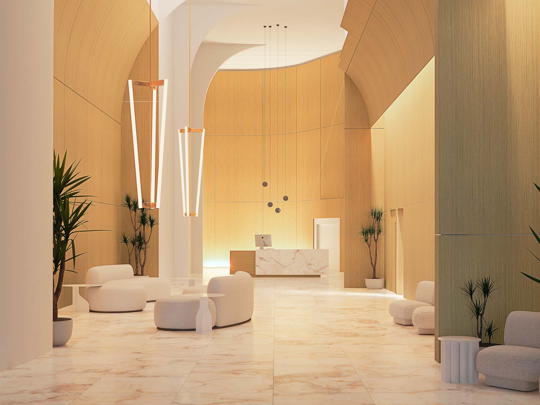 picture alternative text