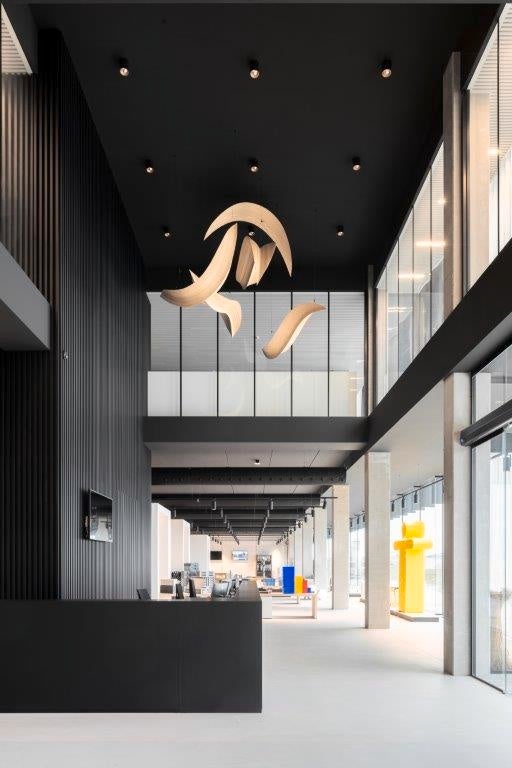 picture alternative text