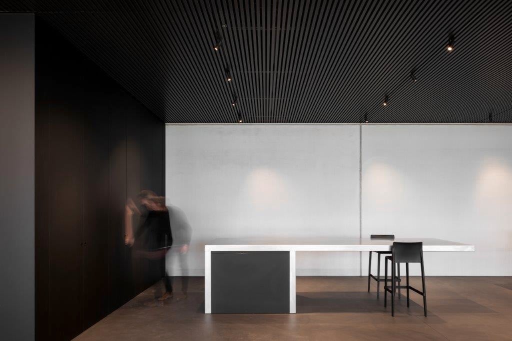 picture alternative text