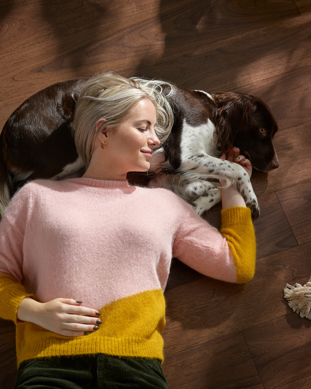 picture alternative text