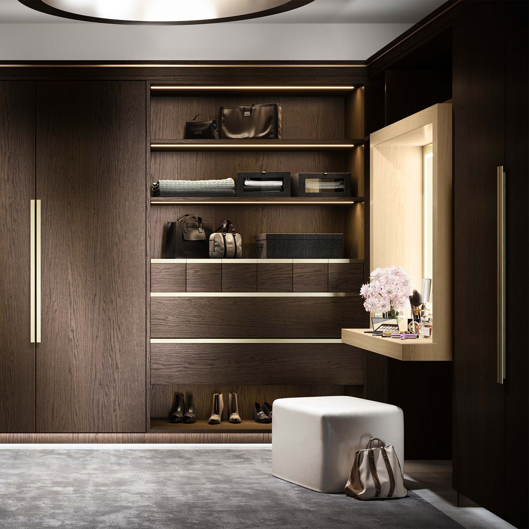 picture alternative text