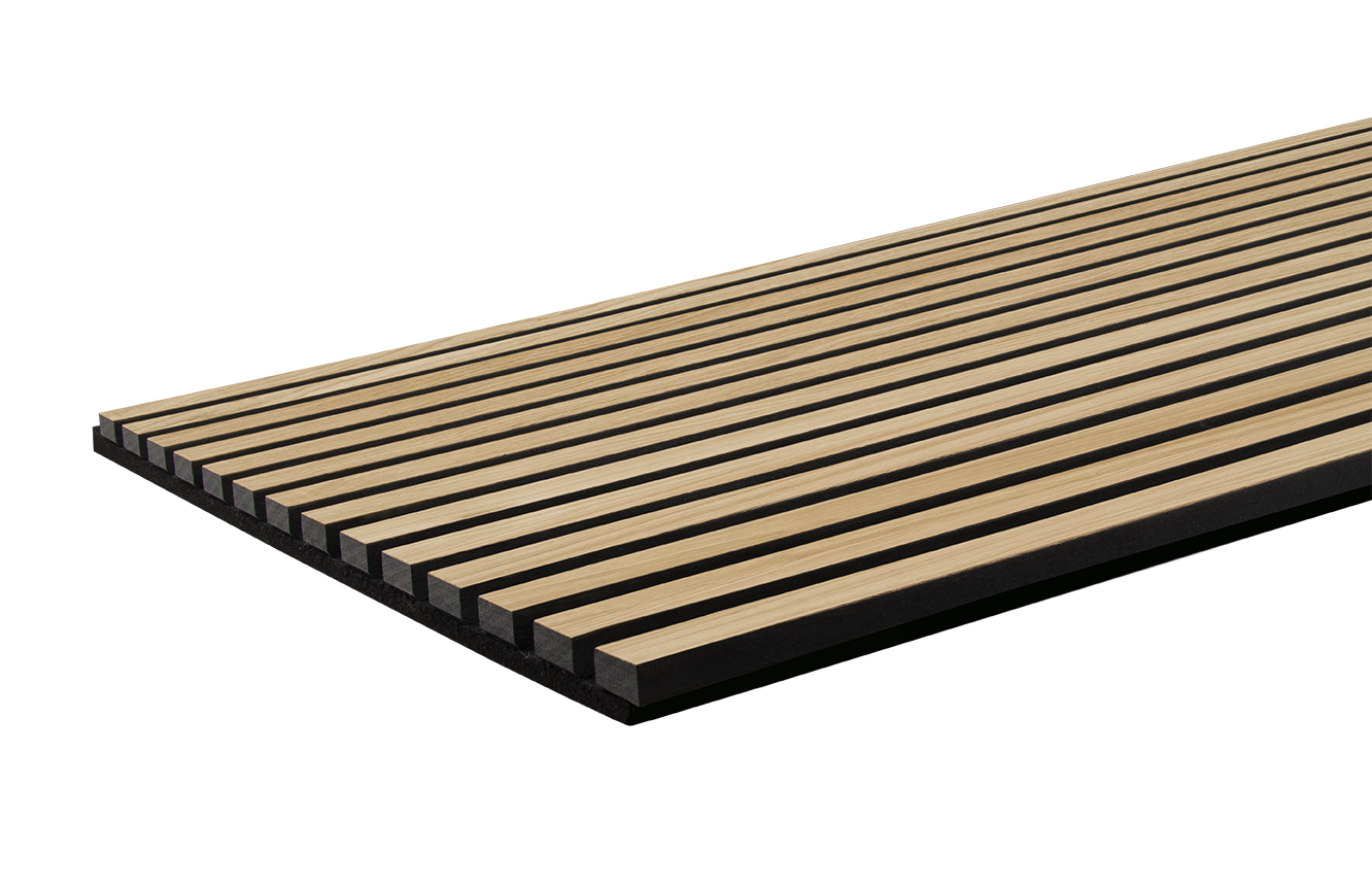 picture alternative text