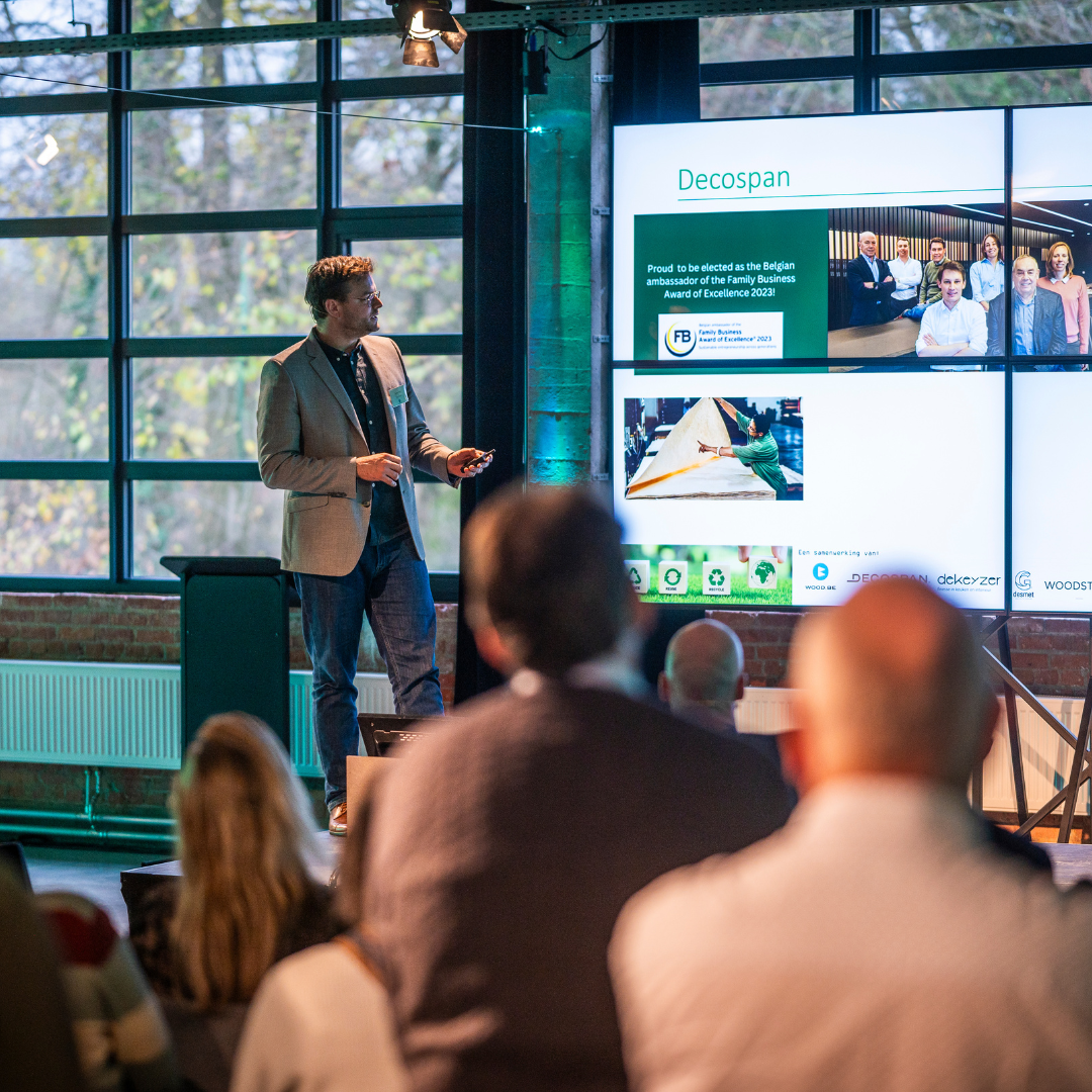 picture alternative text