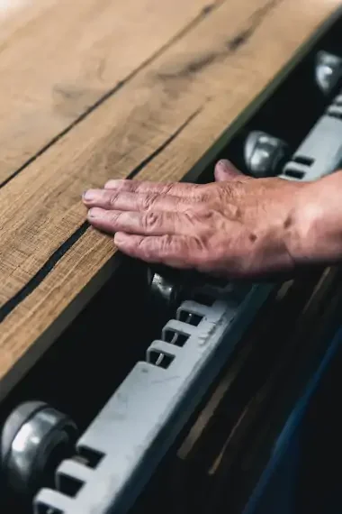 picture alternative text