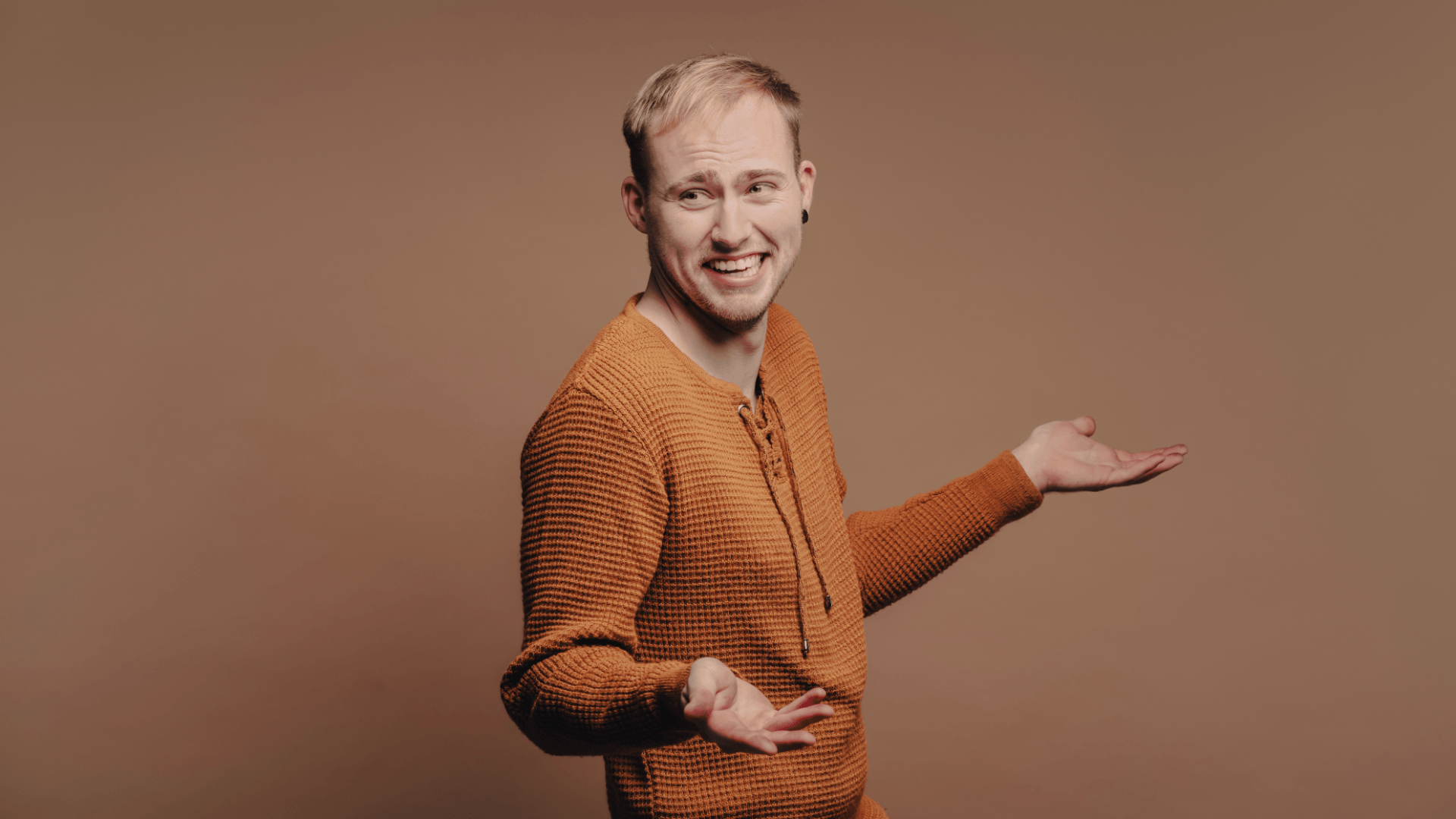 Decospan - werken bij Decospan - work Decospan